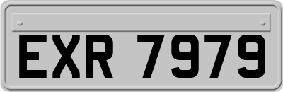 EXR7979