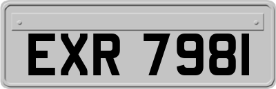 EXR7981