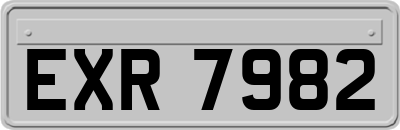 EXR7982