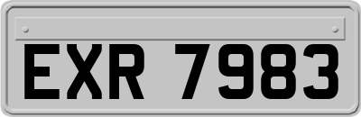 EXR7983