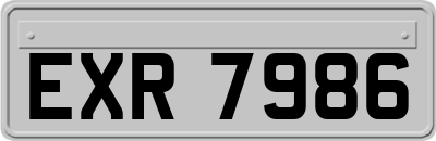 EXR7986