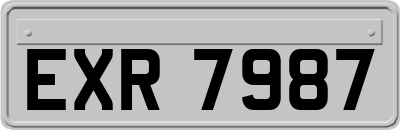 EXR7987