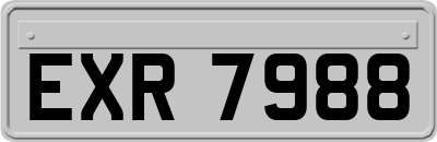 EXR7988