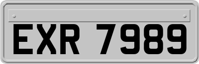 EXR7989