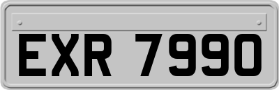 EXR7990