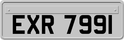 EXR7991