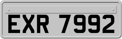 EXR7992