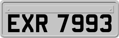 EXR7993