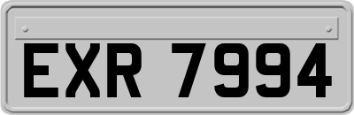 EXR7994