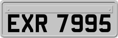 EXR7995