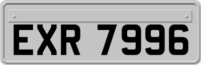 EXR7996