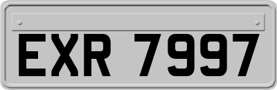 EXR7997