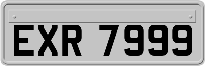 EXR7999