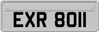 EXR8011