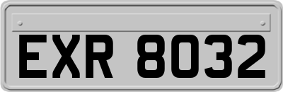 EXR8032