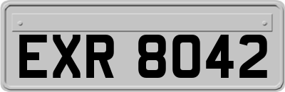 EXR8042