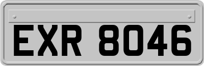 EXR8046