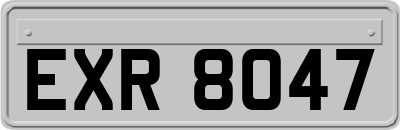 EXR8047