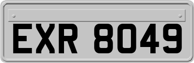 EXR8049