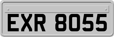 EXR8055