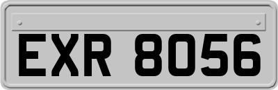 EXR8056