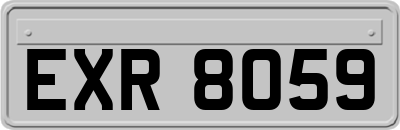 EXR8059