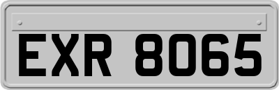 EXR8065
