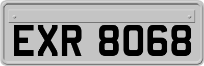 EXR8068