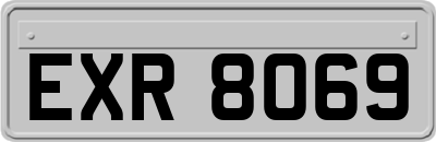 EXR8069