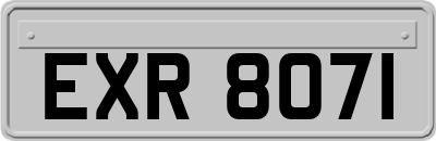 EXR8071