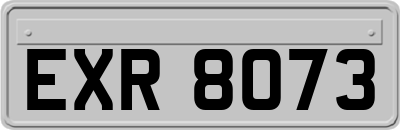 EXR8073