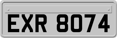 EXR8074