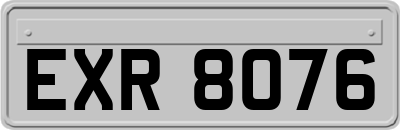 EXR8076