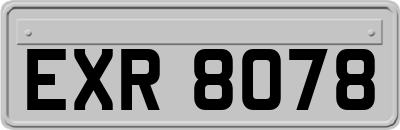 EXR8078