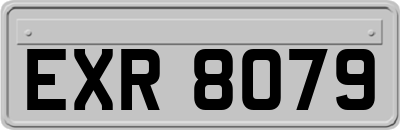 EXR8079