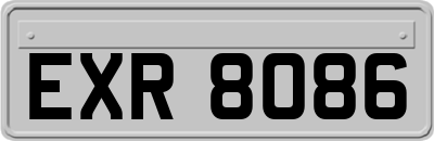 EXR8086