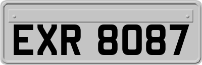 EXR8087