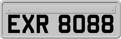 EXR8088