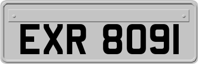 EXR8091