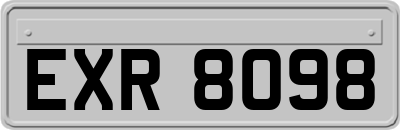 EXR8098