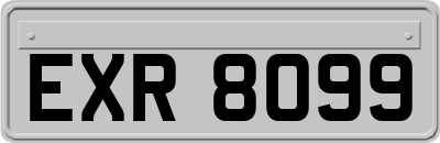 EXR8099