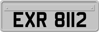 EXR8112
