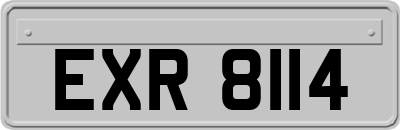 EXR8114