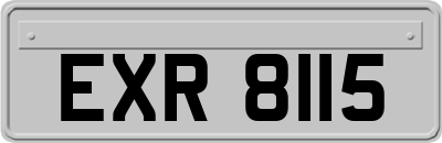 EXR8115