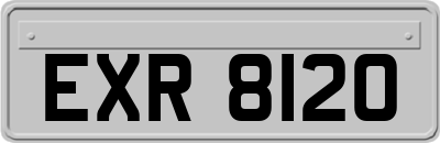 EXR8120