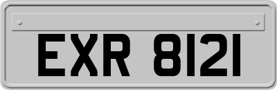 EXR8121