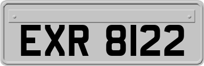 EXR8122