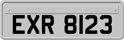 EXR8123
