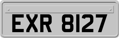 EXR8127