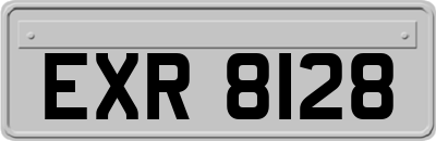 EXR8128
